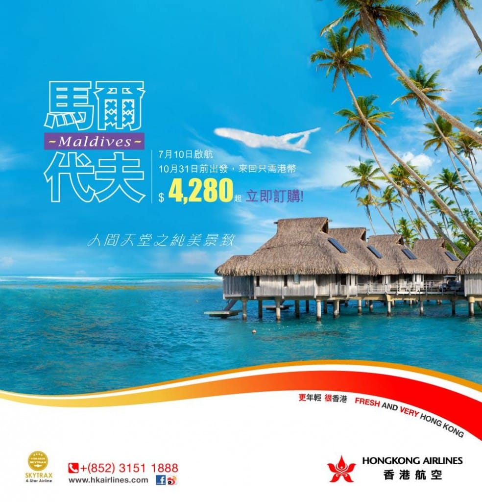 1008758_562361677140176_1294740951_o