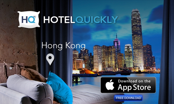 banner050413_concept_01_HK_01