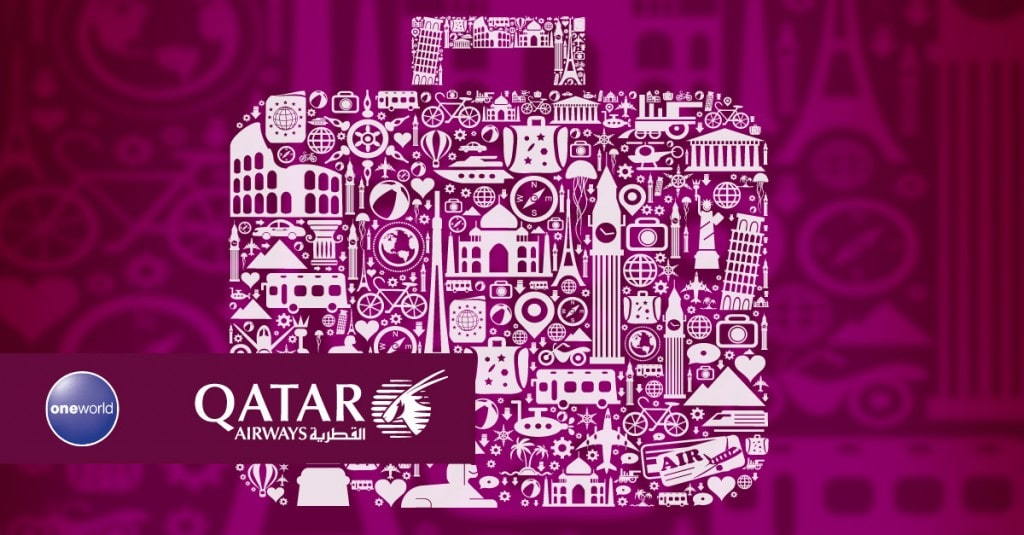 MV-EN-1200x627(2)-JPG