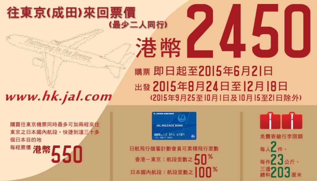 FlutteringInTheBreeze(C)-MeetHK