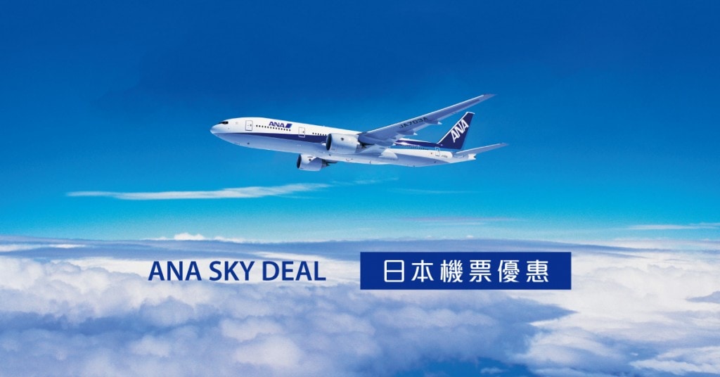 fb_banner_1200x628_op-01