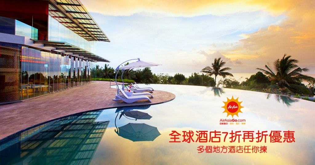 AAGO_MEEKHK20150107_v1