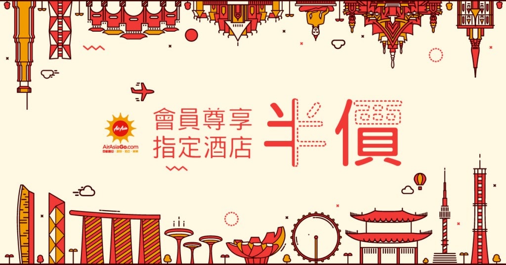 160317_AAGO_1200x628