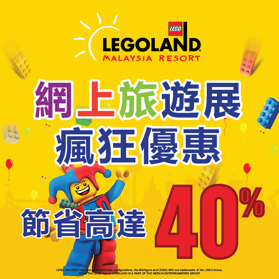 matta-900 x 900px-HK