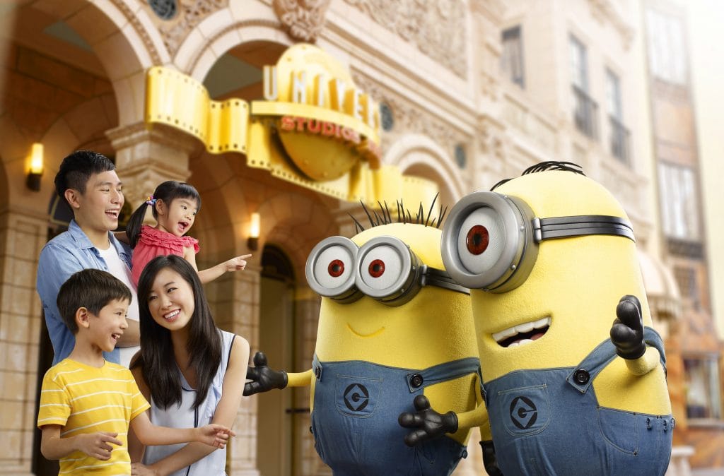 Minion_Family_FINAL_s