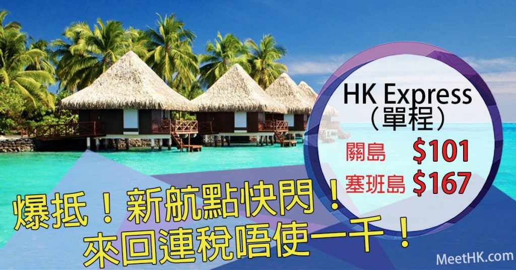 14513820_10157555022950080_447165671_o