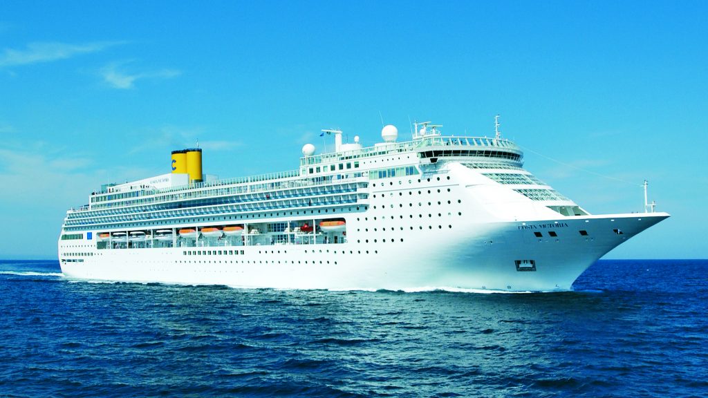 costa-victoria