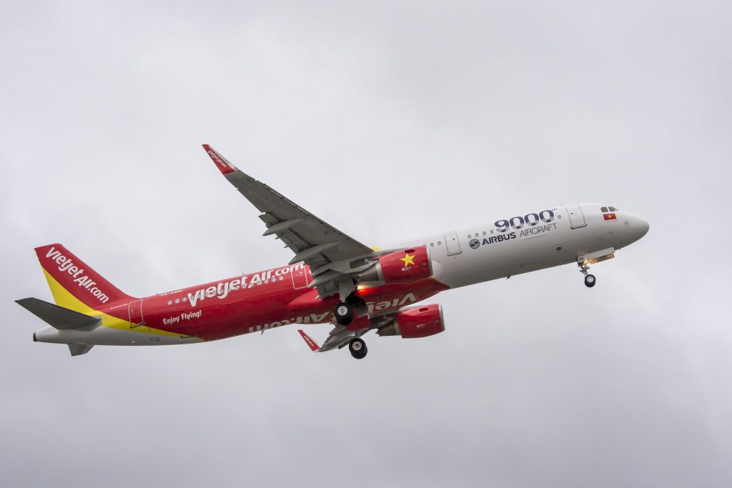 vietjet-2