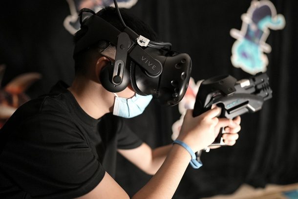 尖沙咀美麗華酒店The Mira_動感VR虛擬實境遊戲住宿體驗.jpg