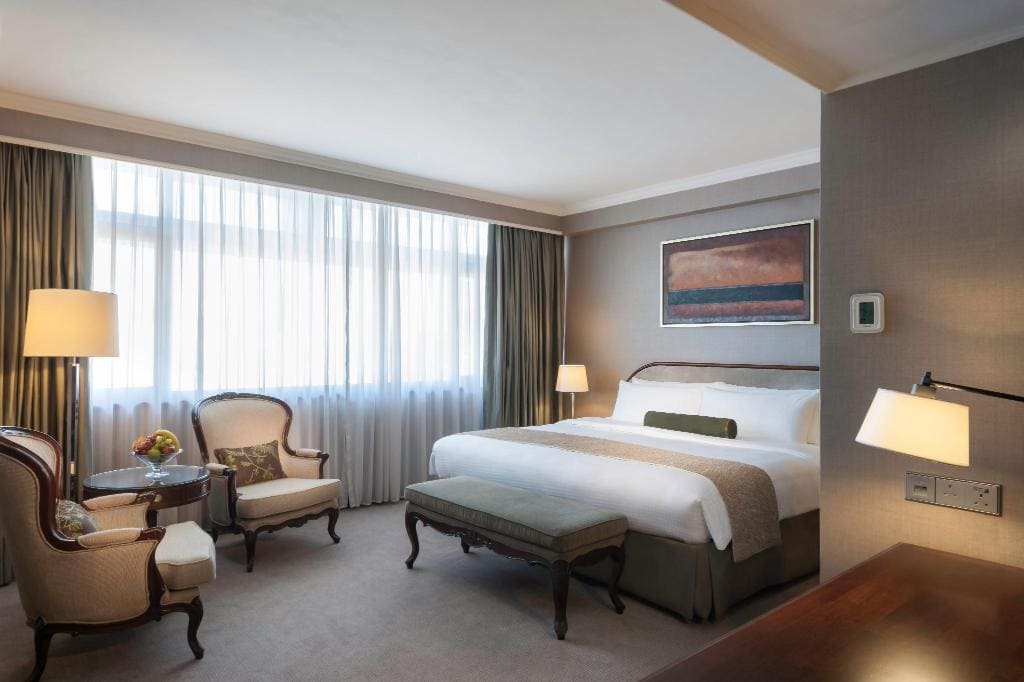 馬哥孛羅香港酒店 Marco Polo Hong Kong Hotel_豪華客房Deluxe Room.jpg