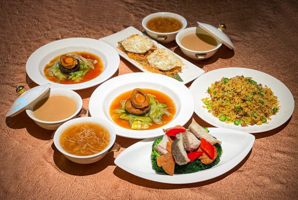 Staycation_港島海逸君綽酒店_Harbour-Grand_lounge_君綽軒